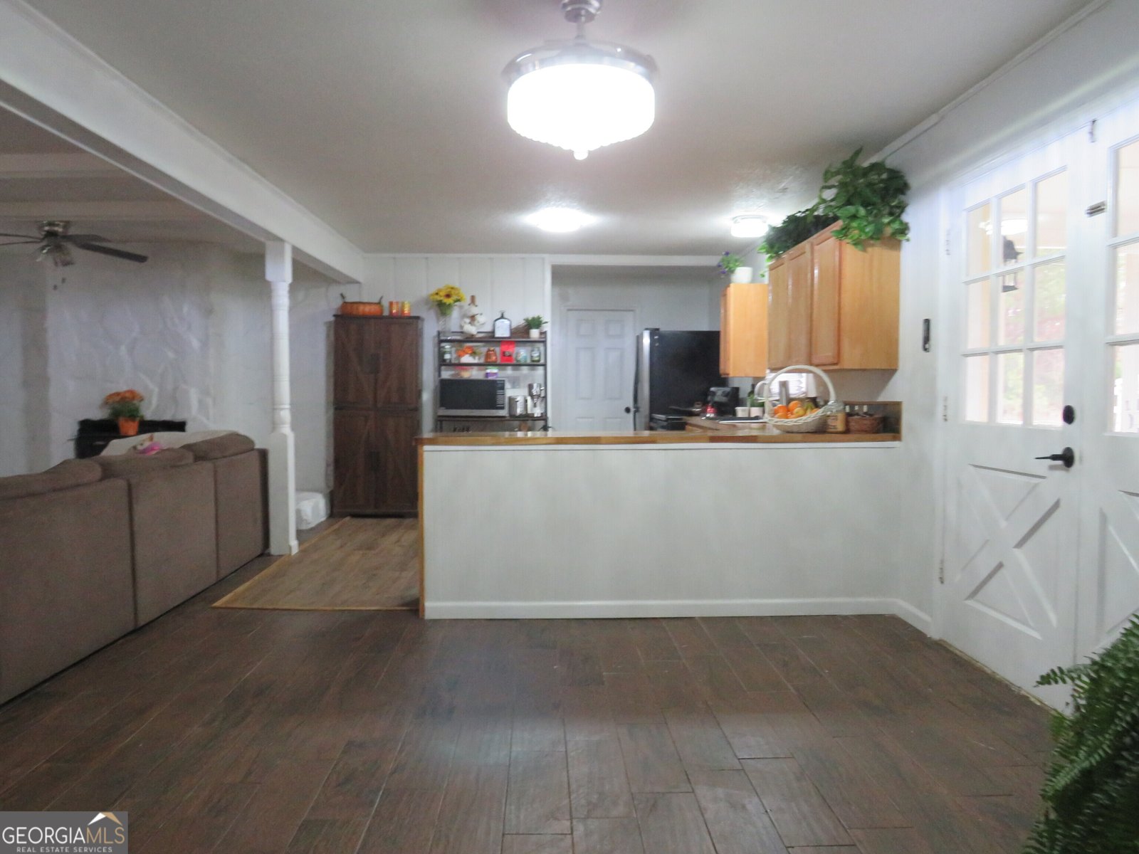 11 Lee St Rockmart - 21