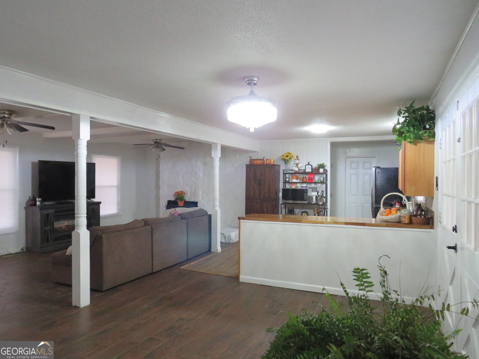 11 Lee St Rockmart - 22