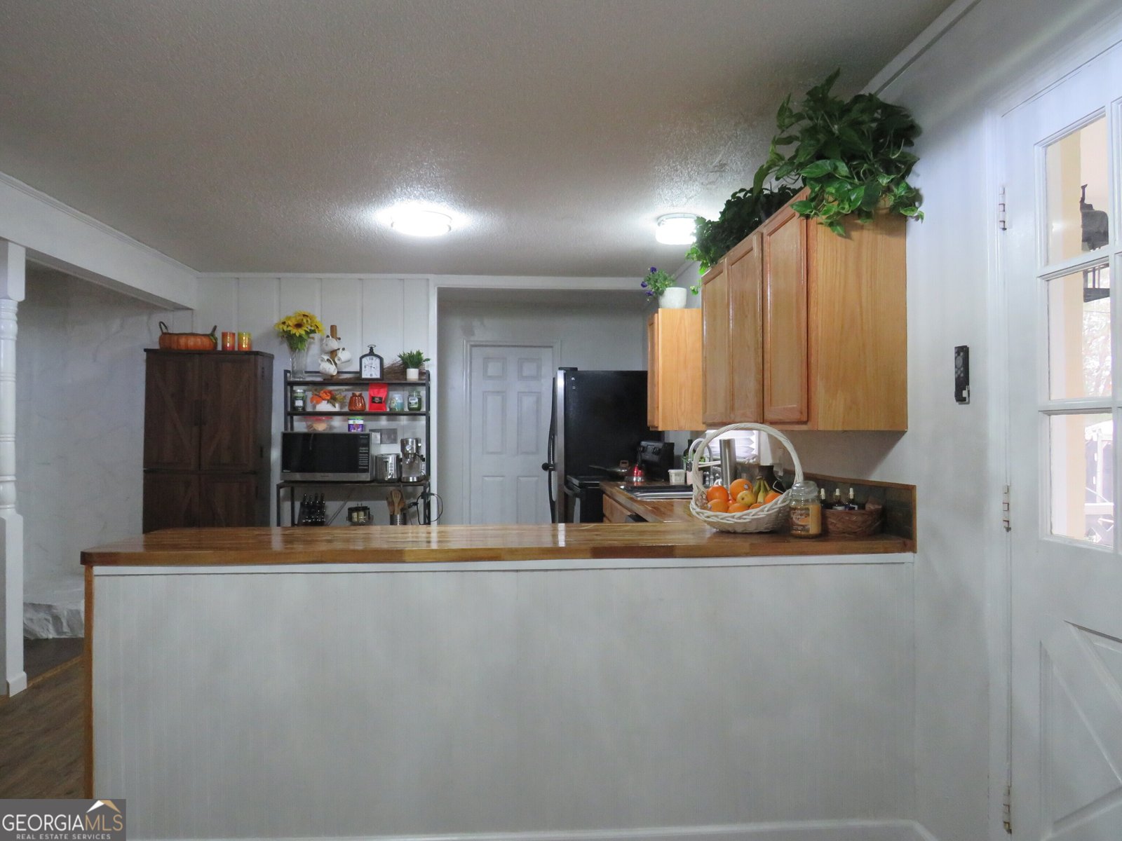 11 Lee St Rockmart - 23