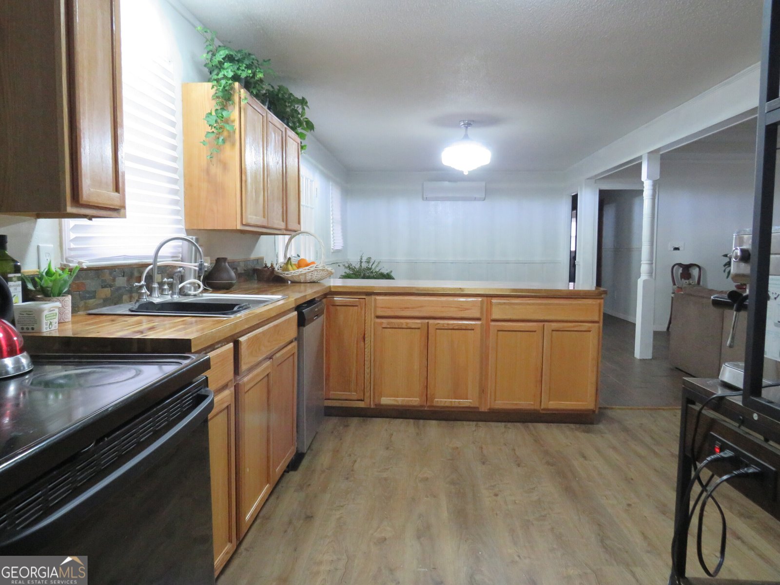 11 Lee St Rockmart - 24