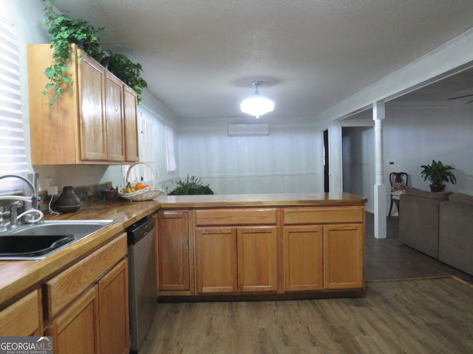 11 Lee St Rockmart - 25