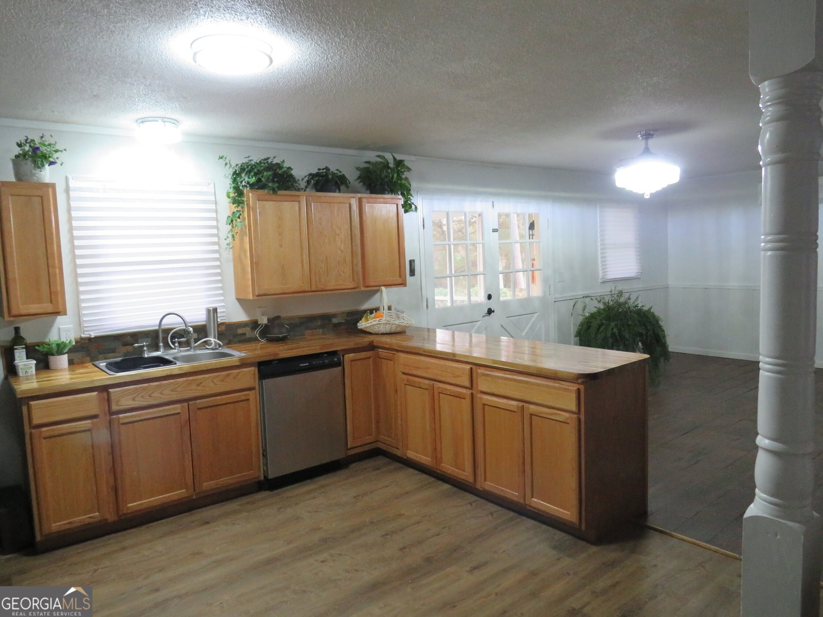 11 Lee Street Rockmart - 27