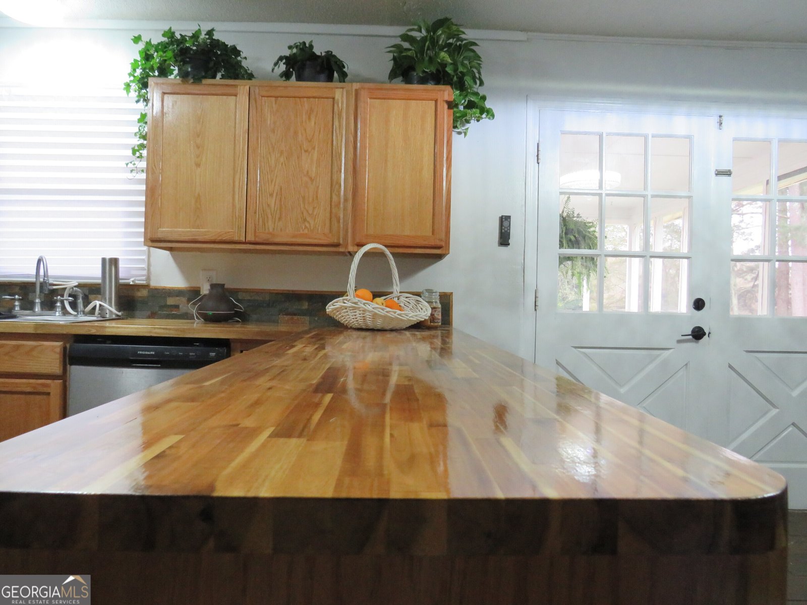 11 Lee Street Rockmart - Photo 28