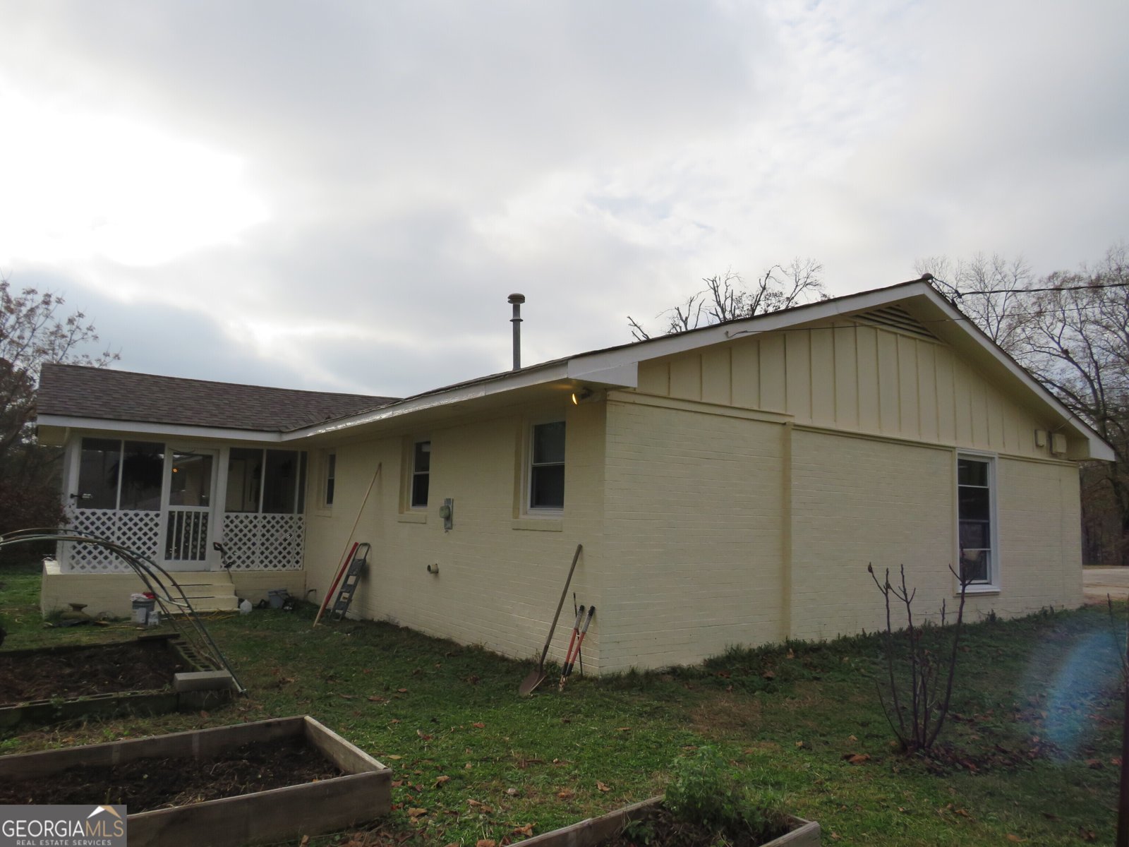 11 Lee St Rockmart - 4