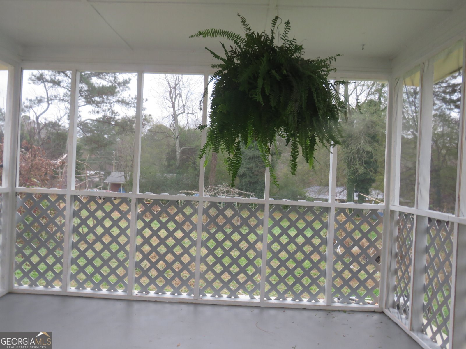 11 Lee St Rockmart - 6