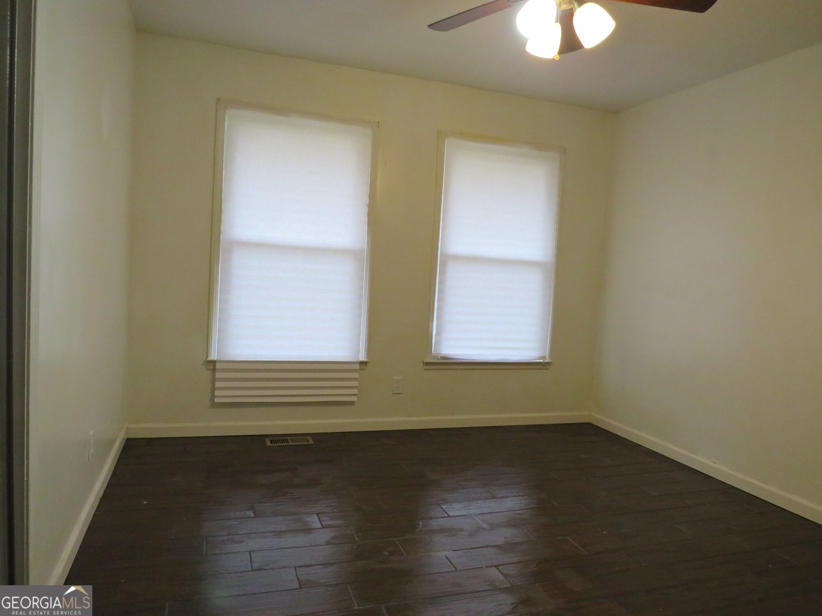 11 Lee St Rockmart - 7