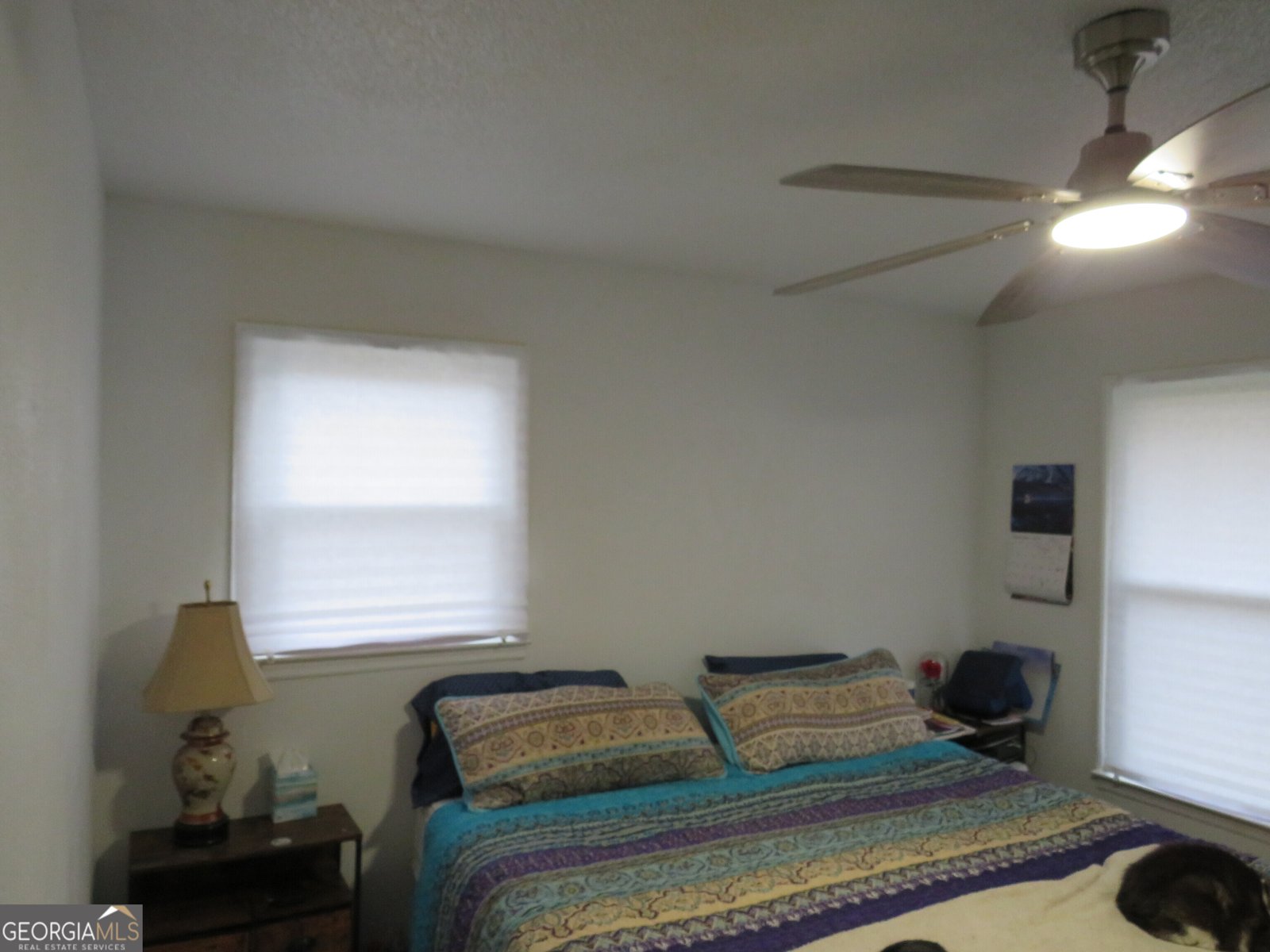 11 Lee St Rockmart - 8