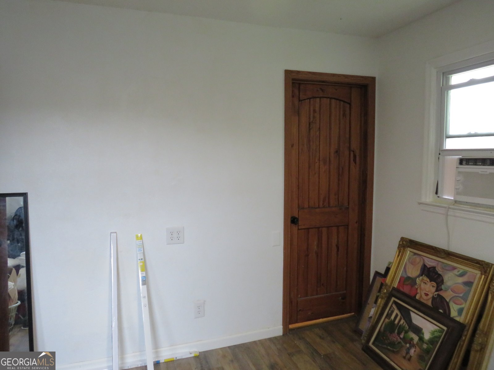 11 Lee St Rockmart - 9