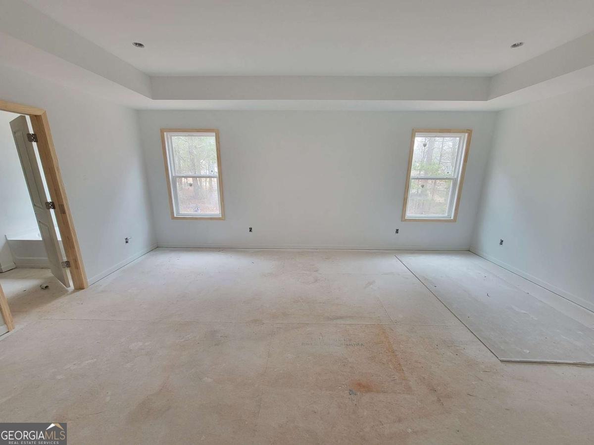 64 Silverleaf Trail Bethlehem - 10