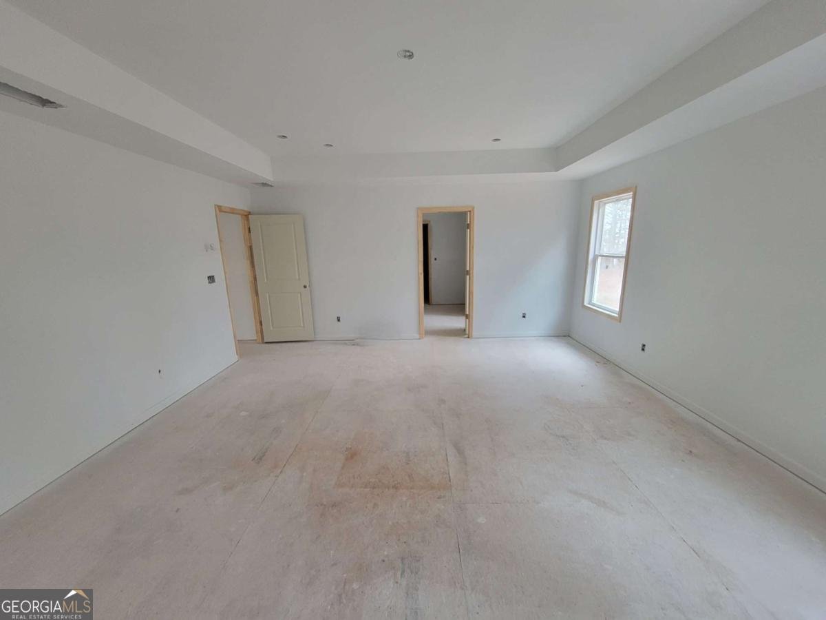 64 Silverleaf Trail Bethlehem - 11