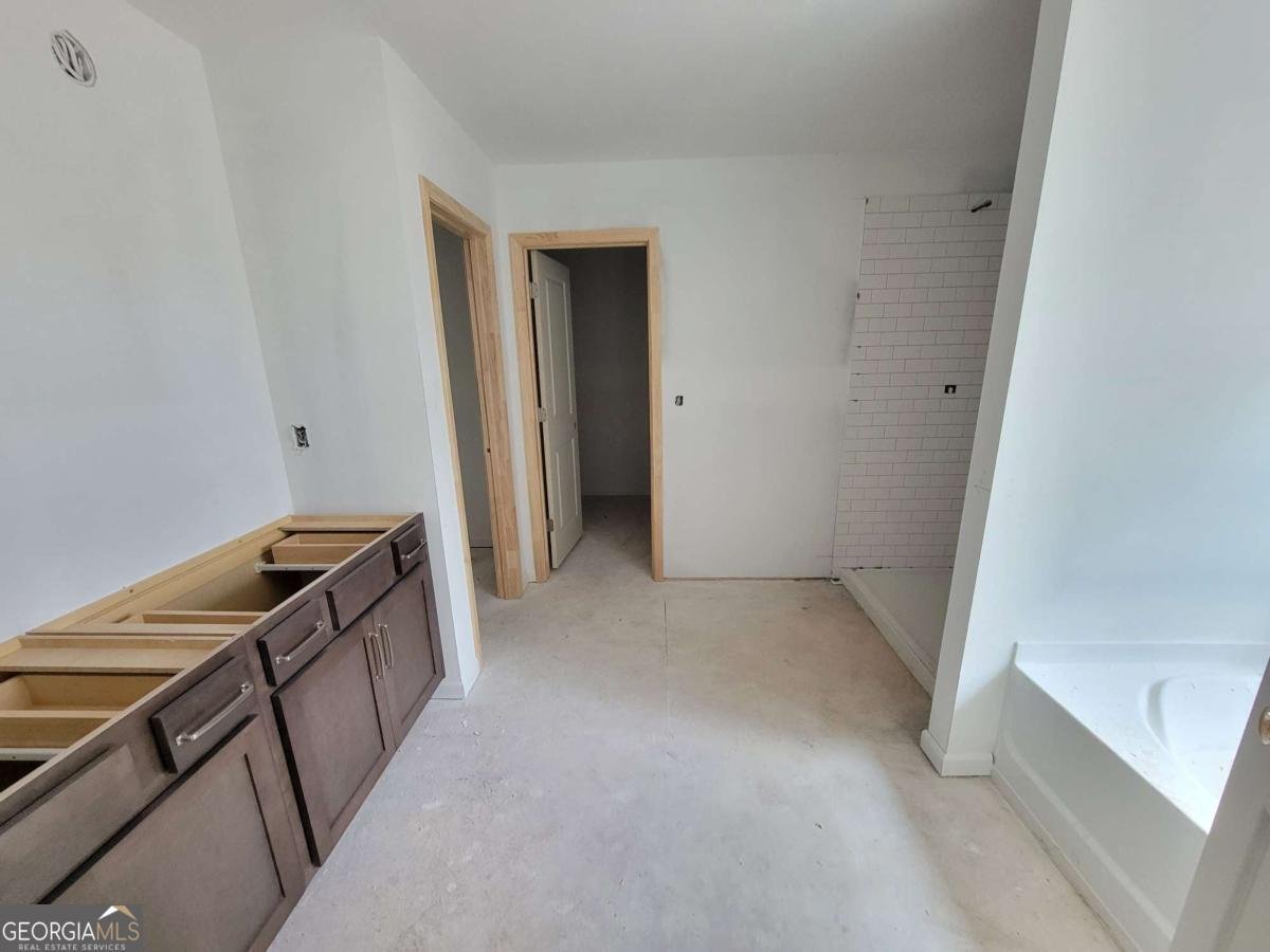 64 Silverleaf Trail Bethlehem - 12