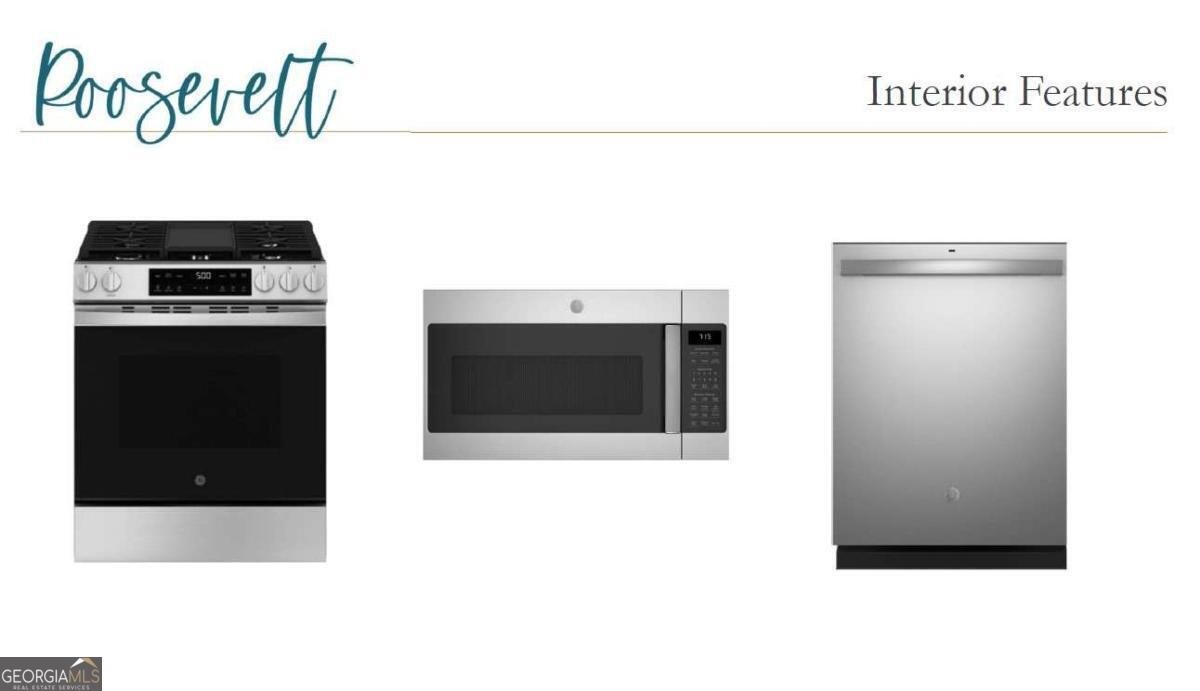 64 Silverleaf Trail Bethlehem - 17