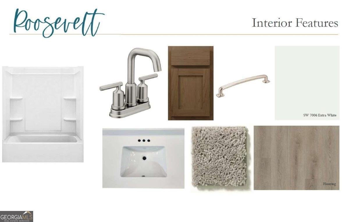 64 Silverleaf Trail Bethlehem - 19