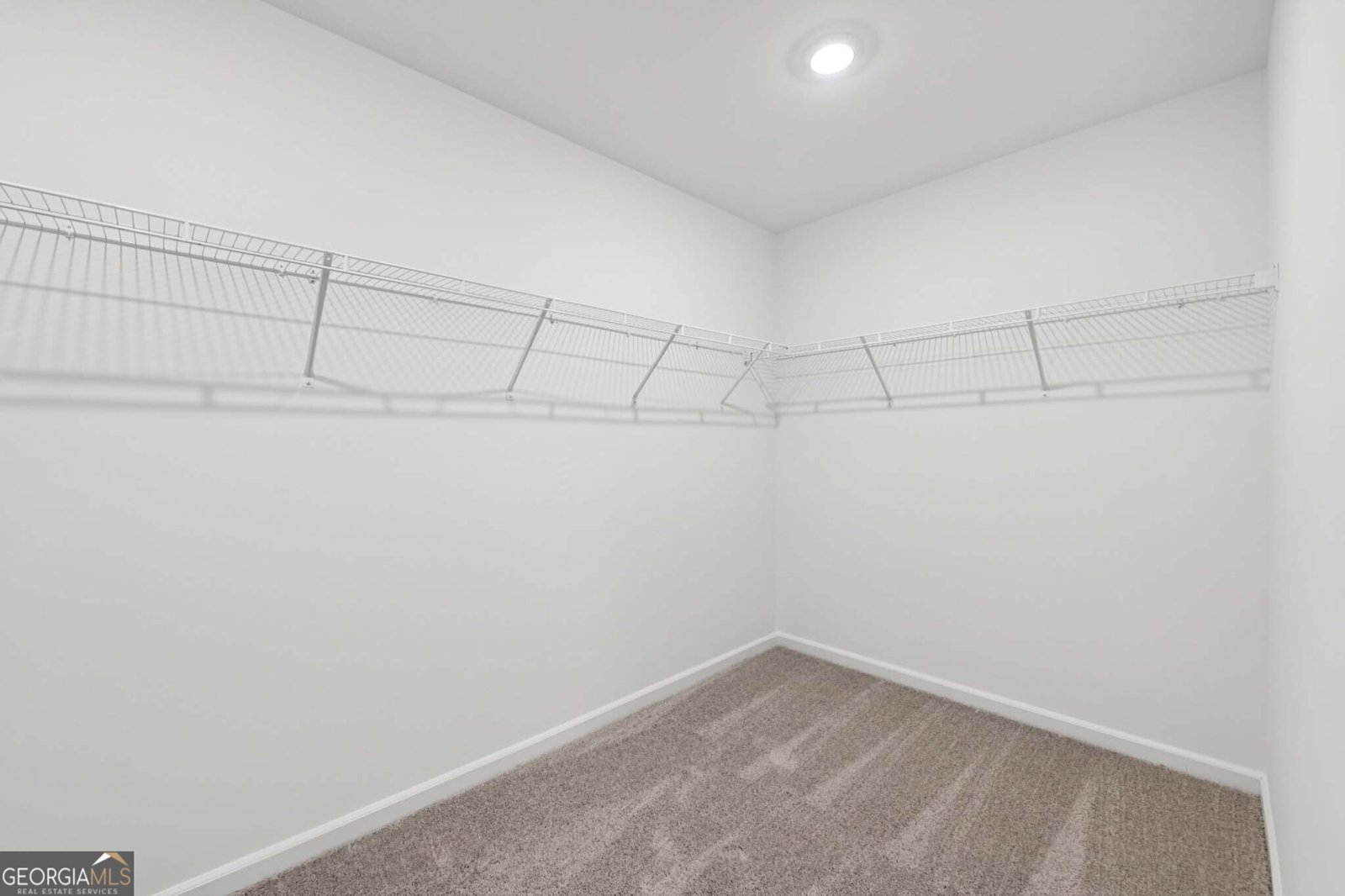 64 Silverleaf Trail Bethlehem - Photo 26