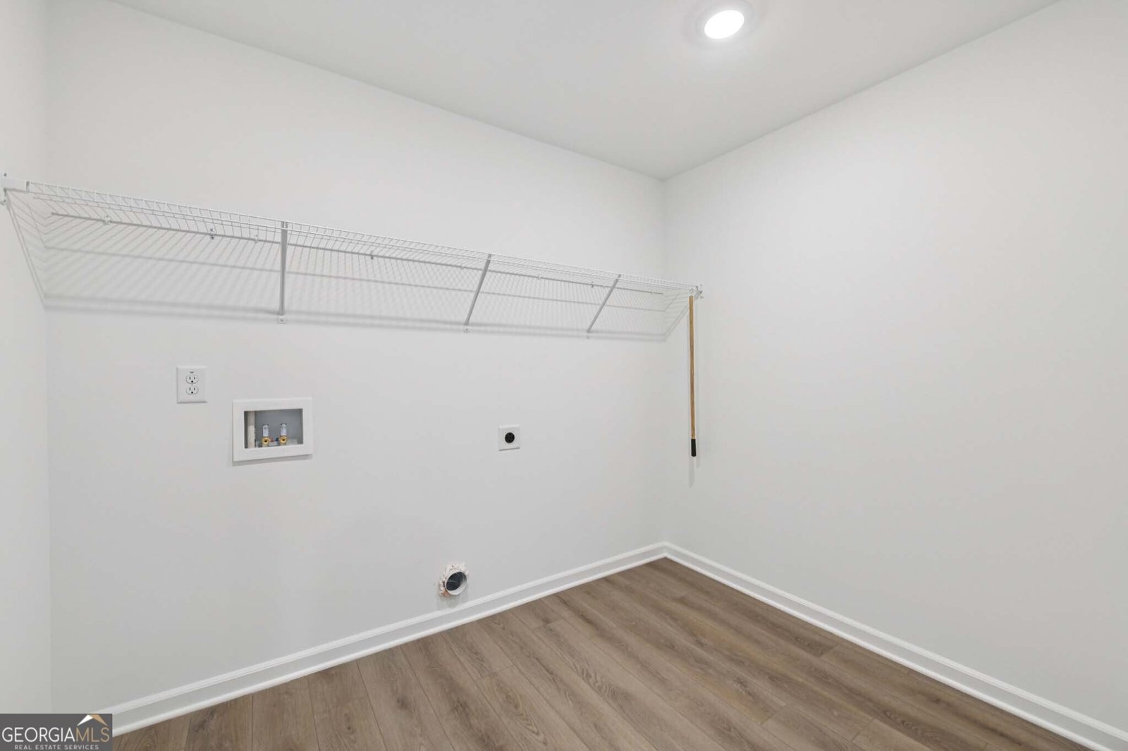 64 Silverleaf Trail Bethlehem - Photo 27