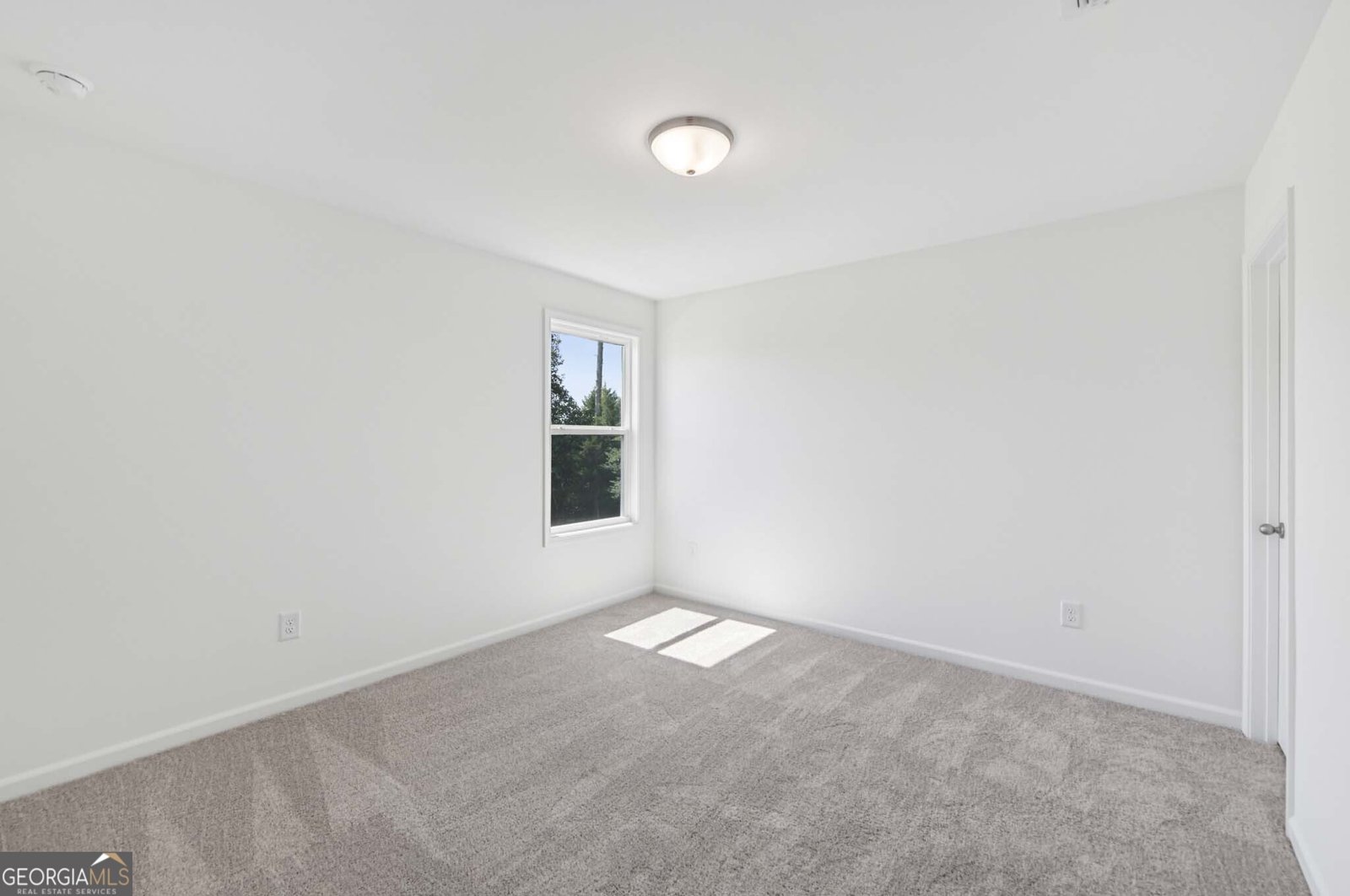 64 Silverleaf Trail Bethlehem - Photo 28