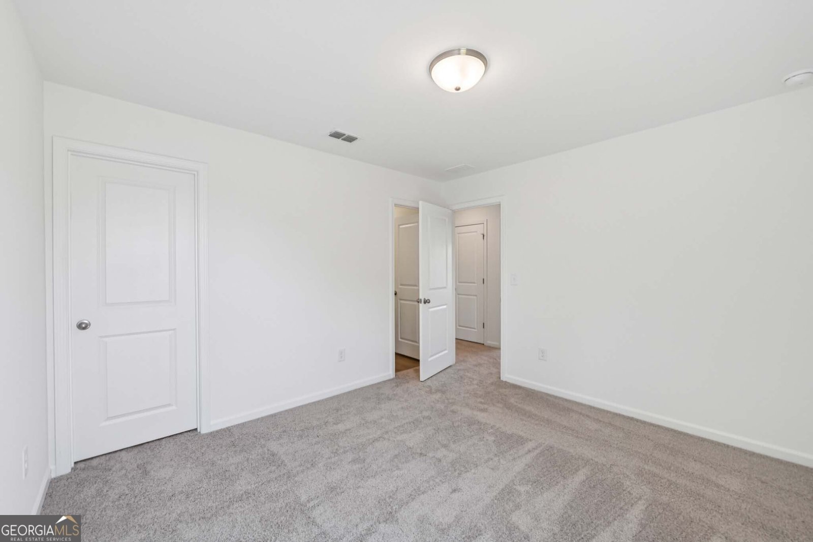 64 Silverleaf Trail Bethlehem - Photo 29