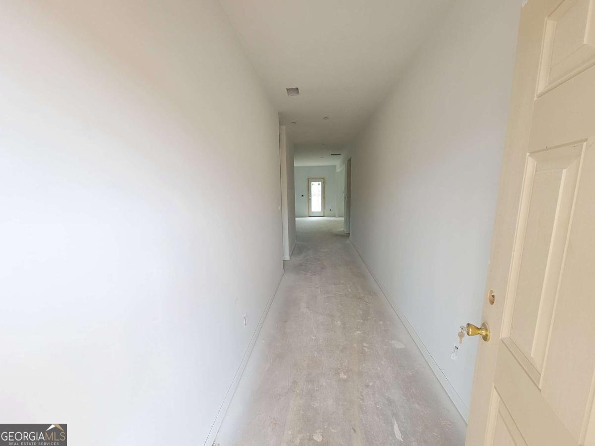 64 Silverleaf Trail Bethlehem - 3