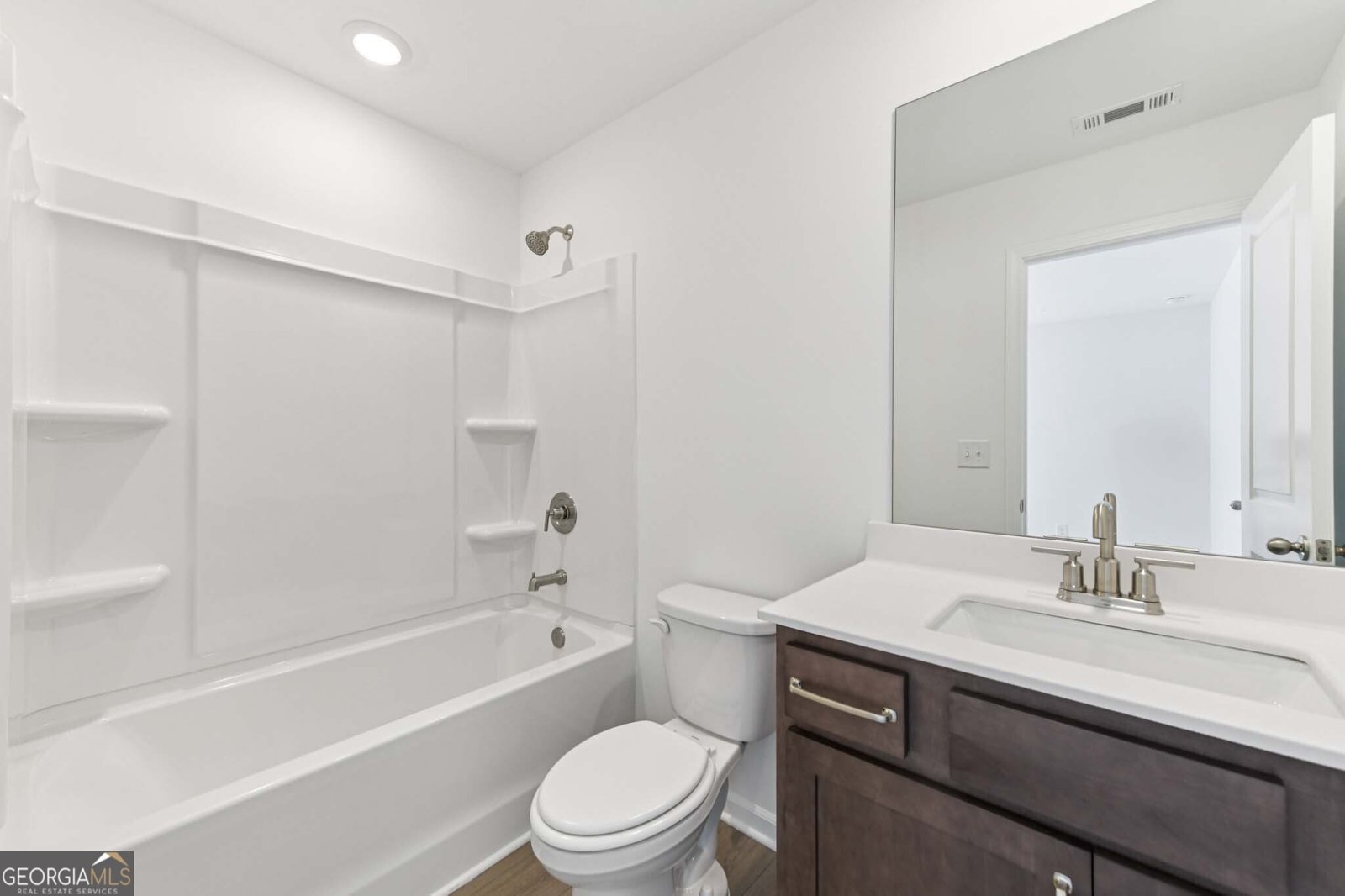 64 Silverleaf Trail Bethlehem - Photo 30