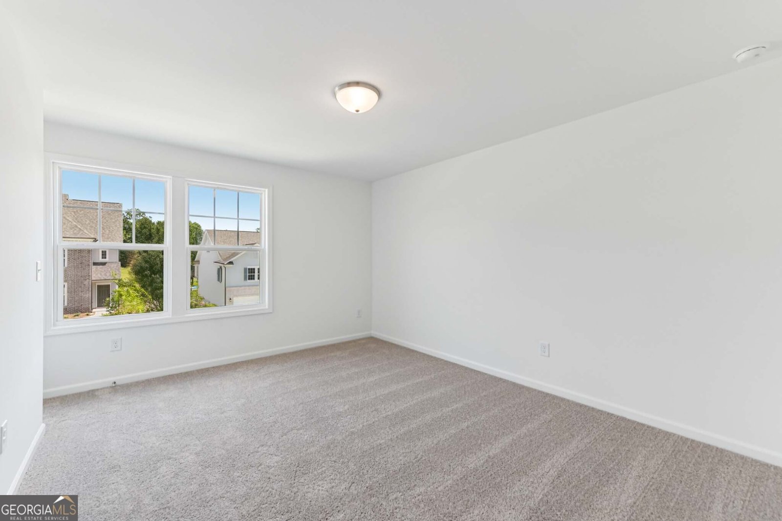 64 Silverleaf Trail Bethlehem - Photo 31