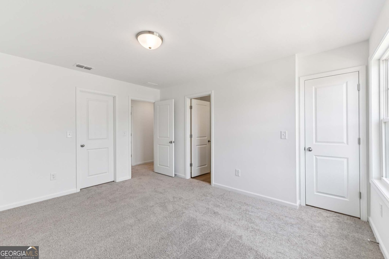 64 Silverleaf Trail Bethlehem - Photo 32