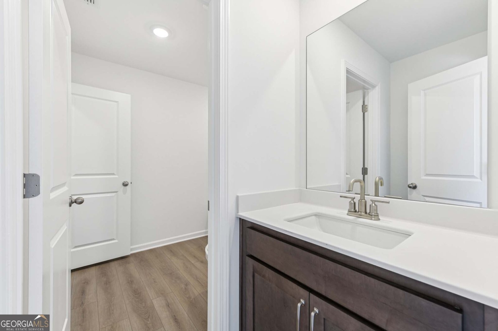 64 Silverleaf Trail Bethlehem - Photo 33