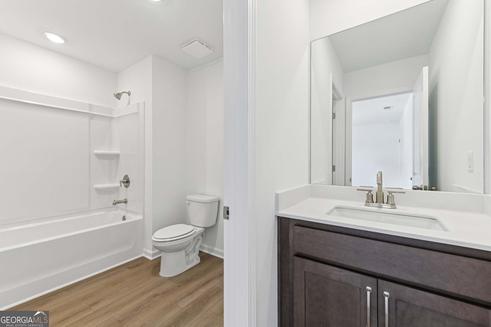 64 Silverleaf Trail Bethlehem - Photo 34