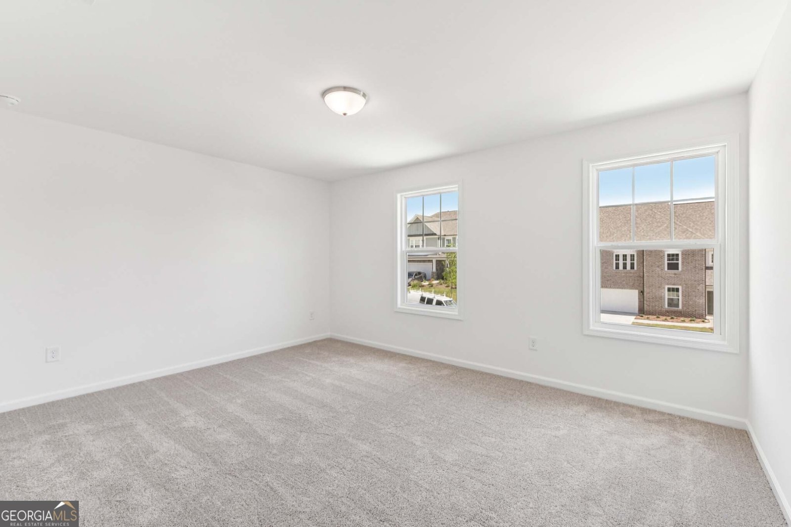 64 Silverleaf Trail Bethlehem - Photo 35