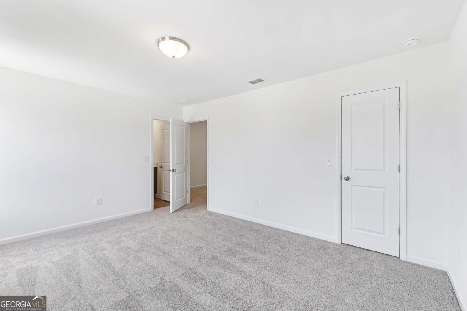 64 Silverleaf Trail Bethlehem - Photo 36