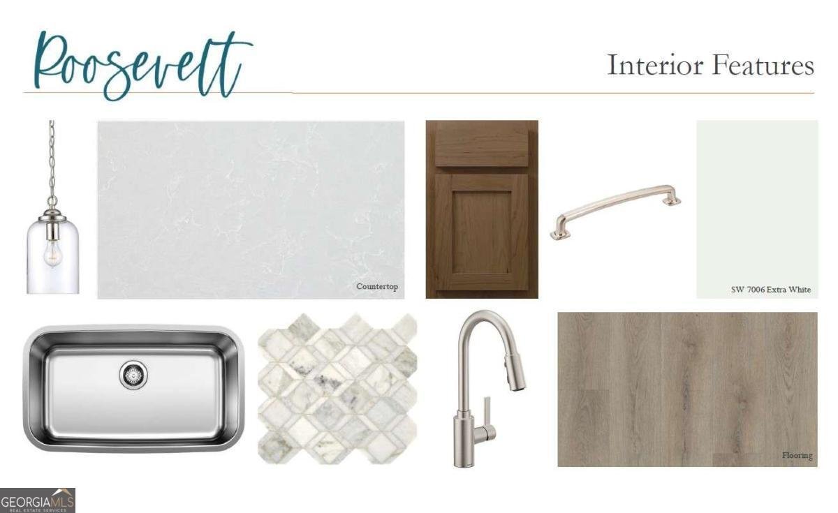 64 Silverleaf Trail Bethlehem - Photo 39