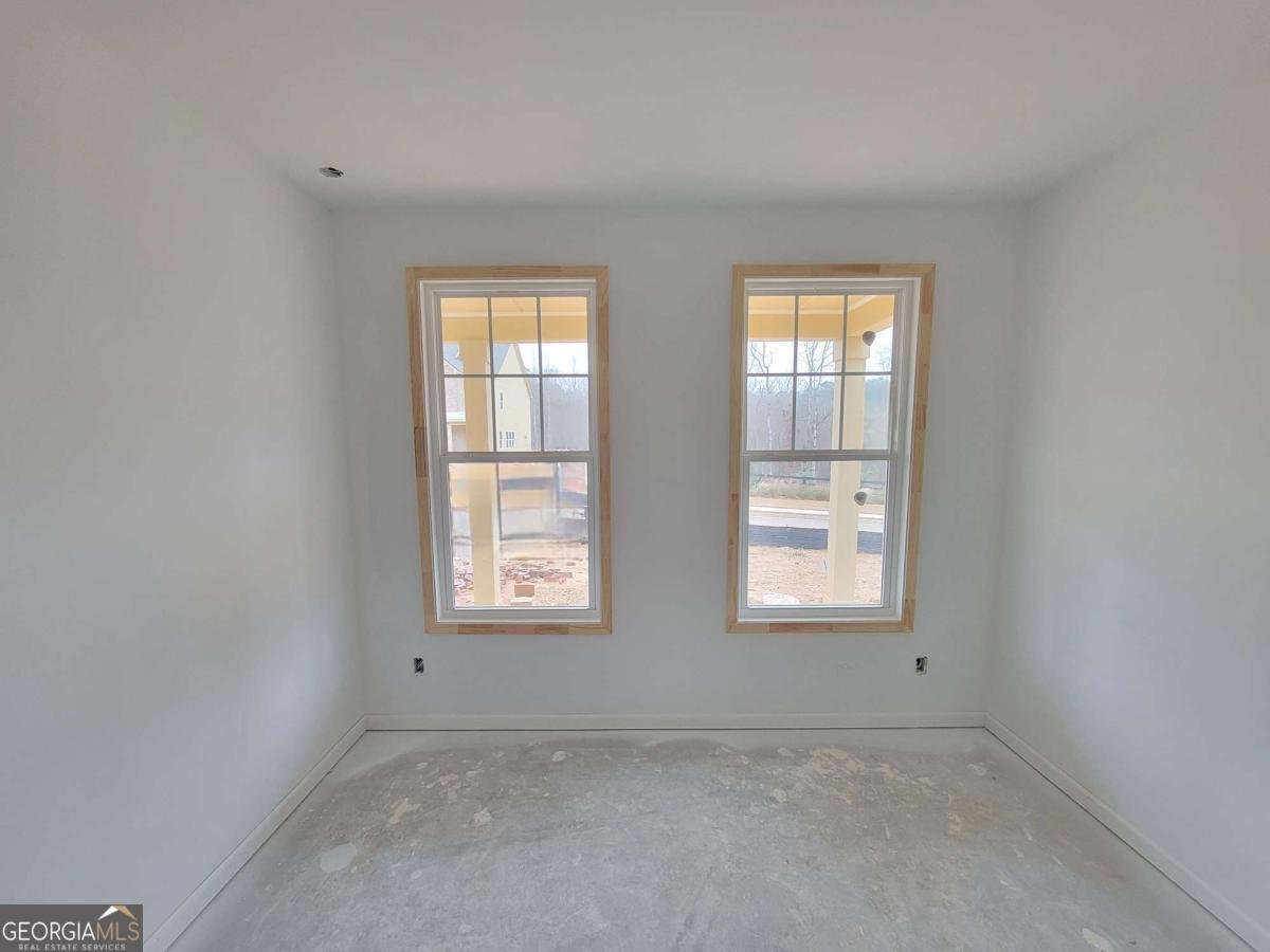 64 Silverleaf Trail Bethlehem - 4