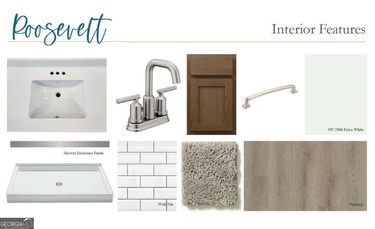 64 Silverleaf Trail Bethlehem - Photo 41