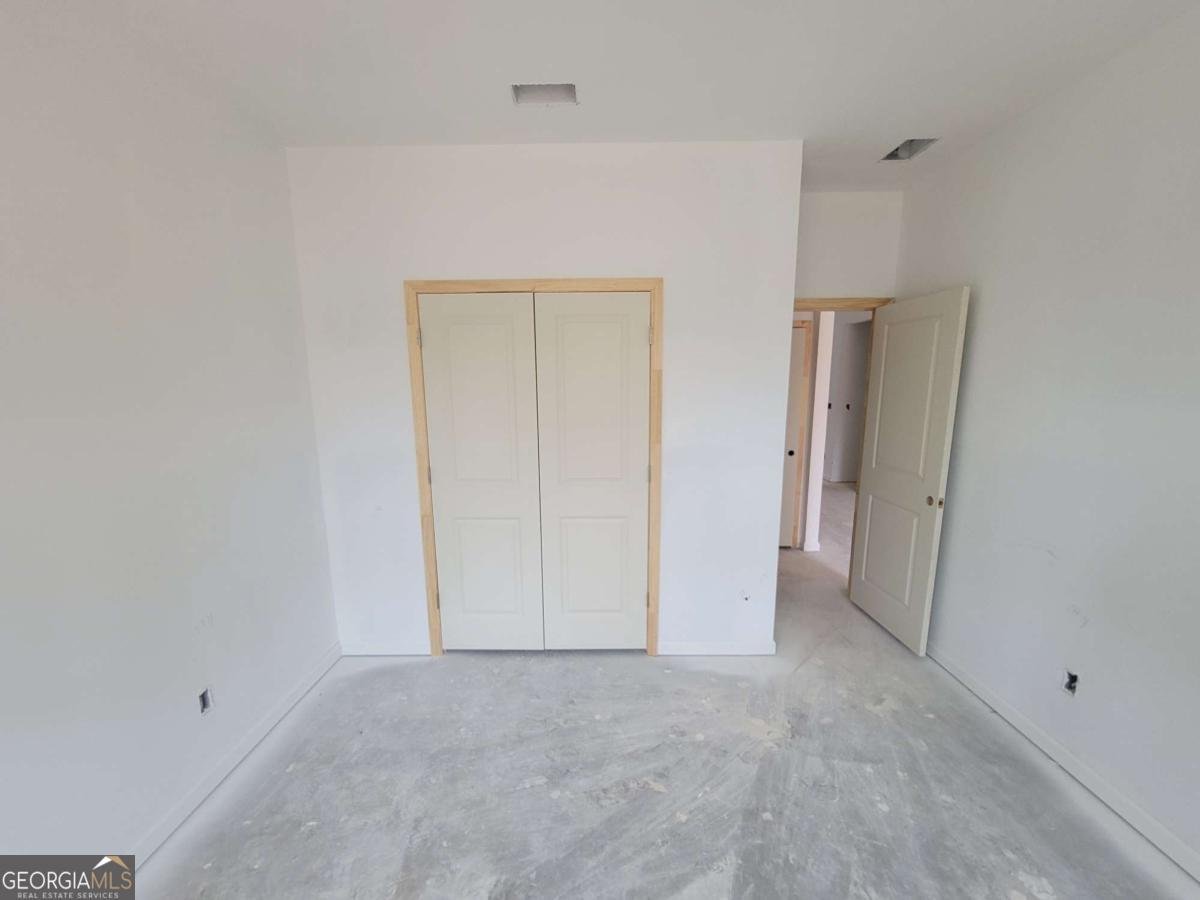 64 Silverleaf Trail Bethlehem - 5