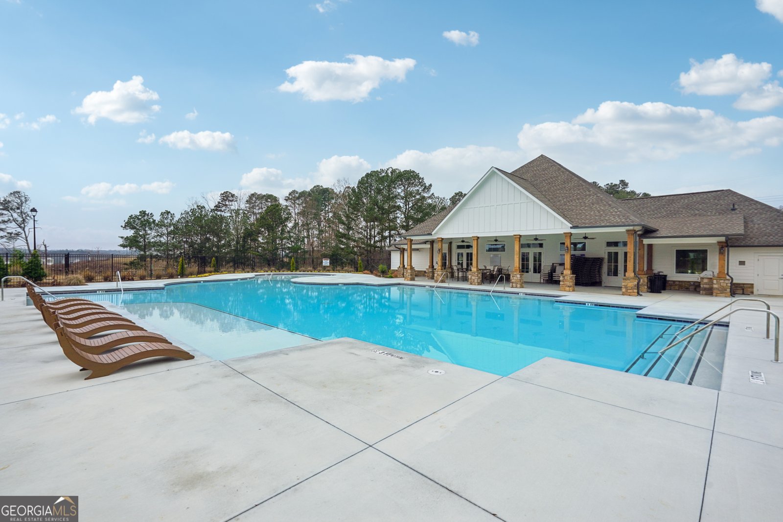 64 Silverleaf Trail Bethlehem - Photo 50