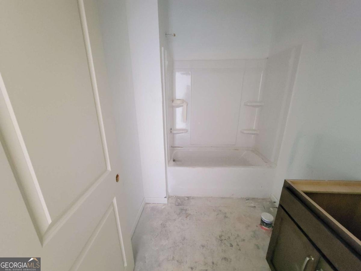 64 Silverleaf Trail Bethlehem - 6