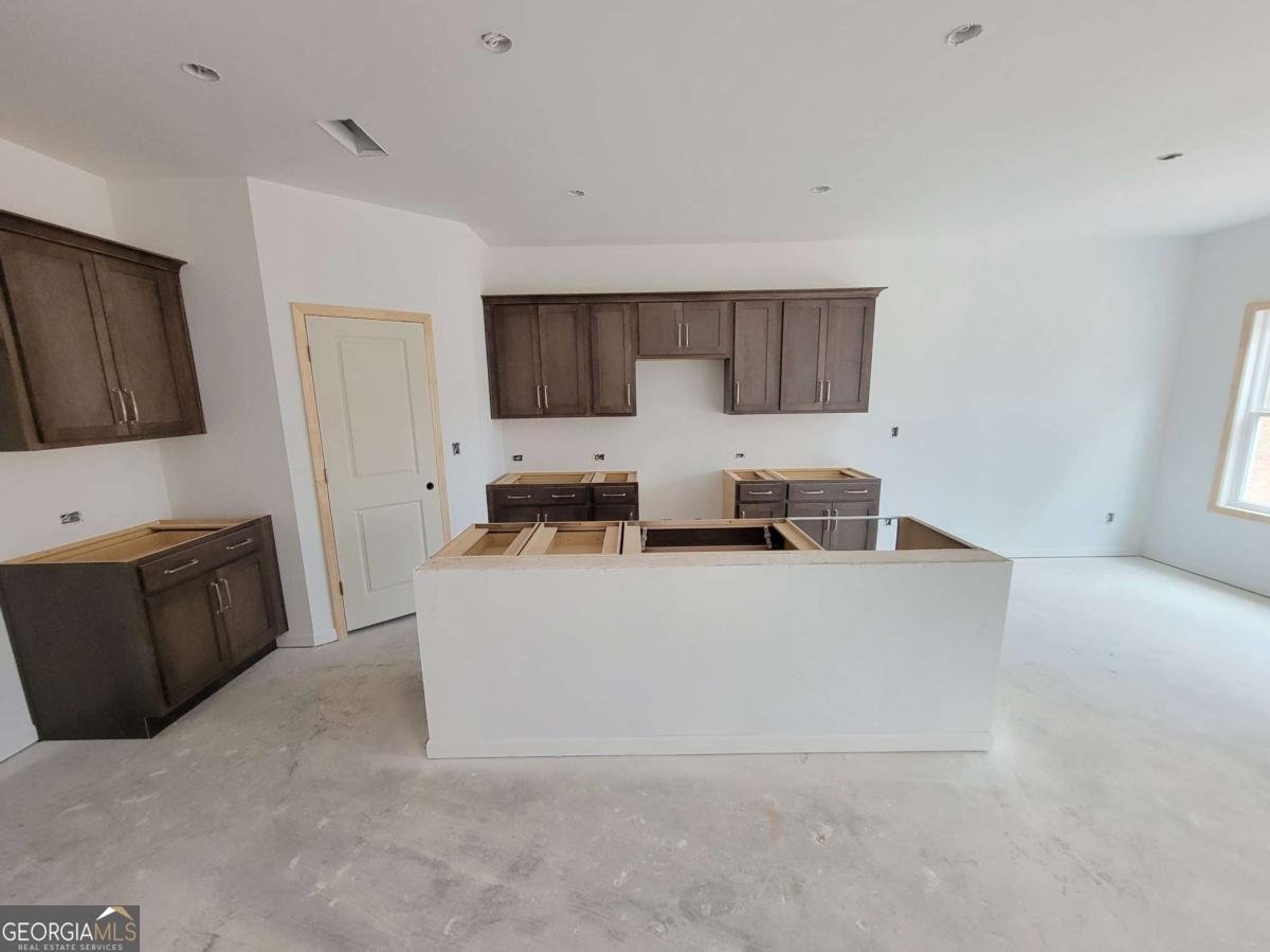 64 Silverleaf Trail Bethlehem - 7