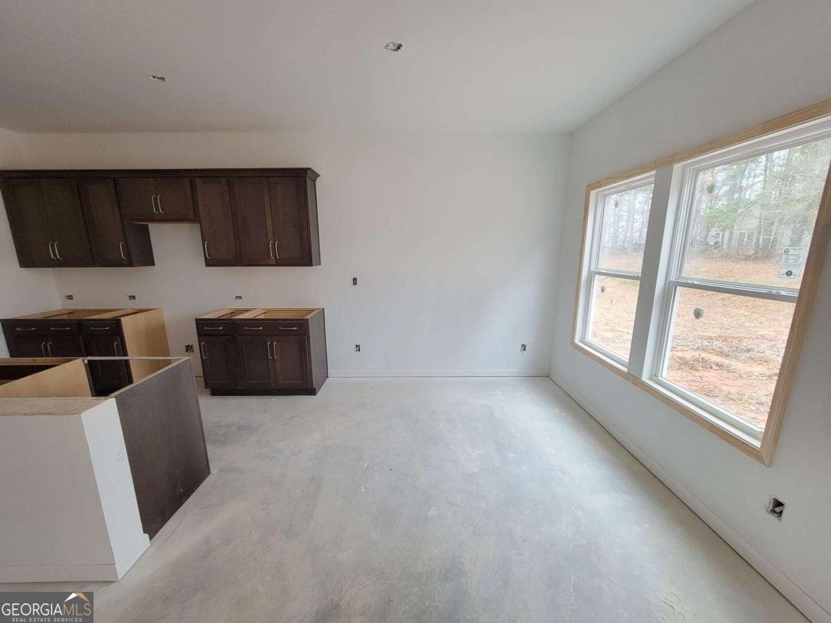 64 Silverleaf Trail Bethlehem - 8