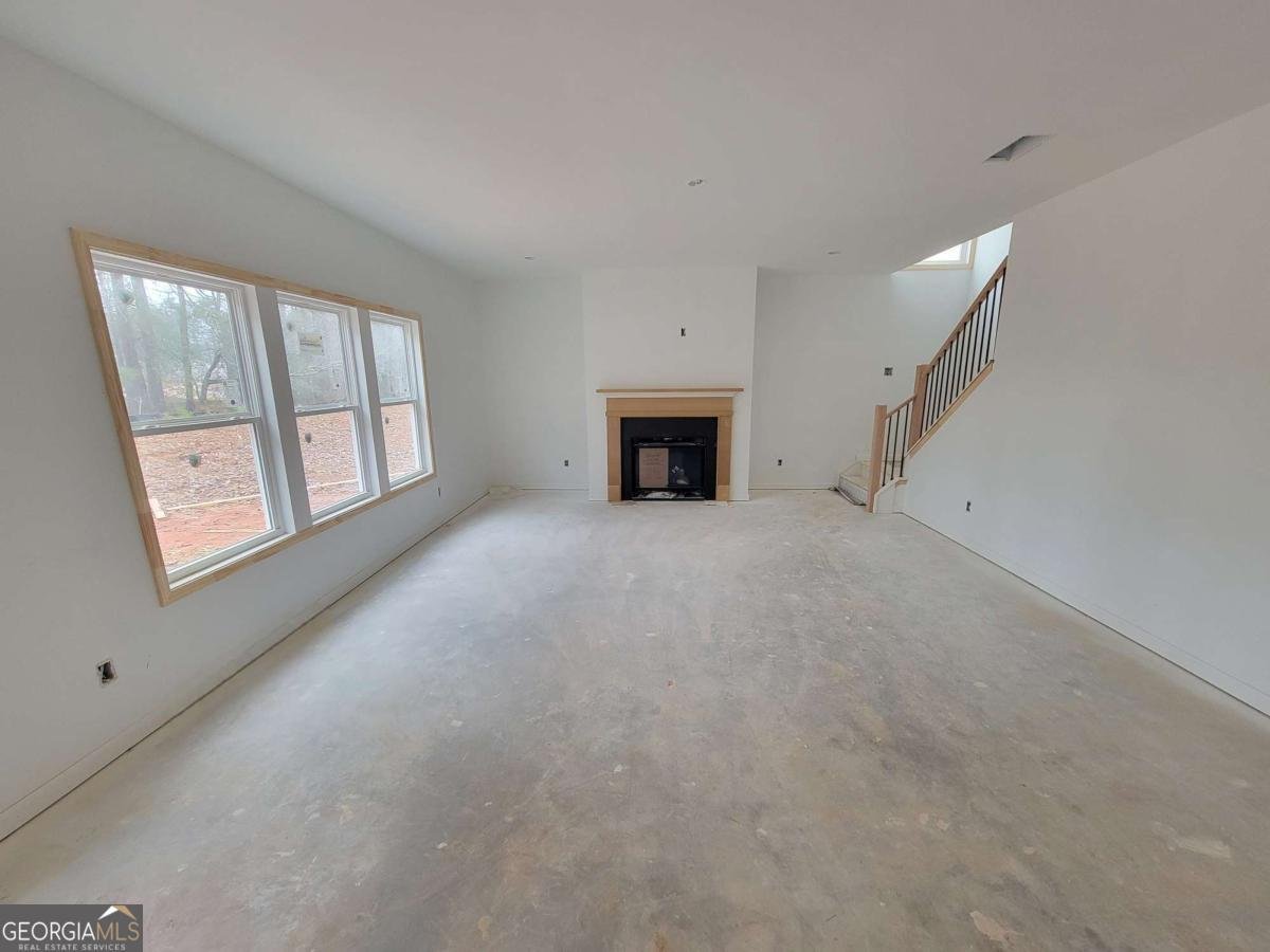 64 Silverleaf Trail Bethlehem - 9