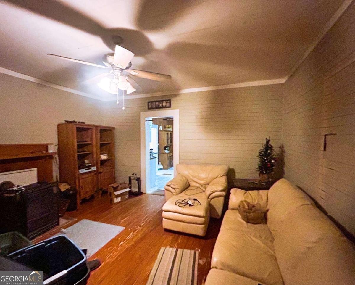 1919 Bethel Road Conyers - 4