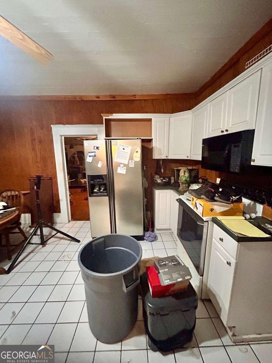 1919 Bethel Road Conyers - 5