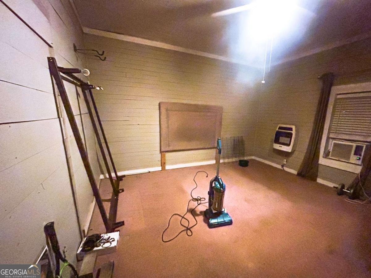 1919 Bethel Road Conyers - 6