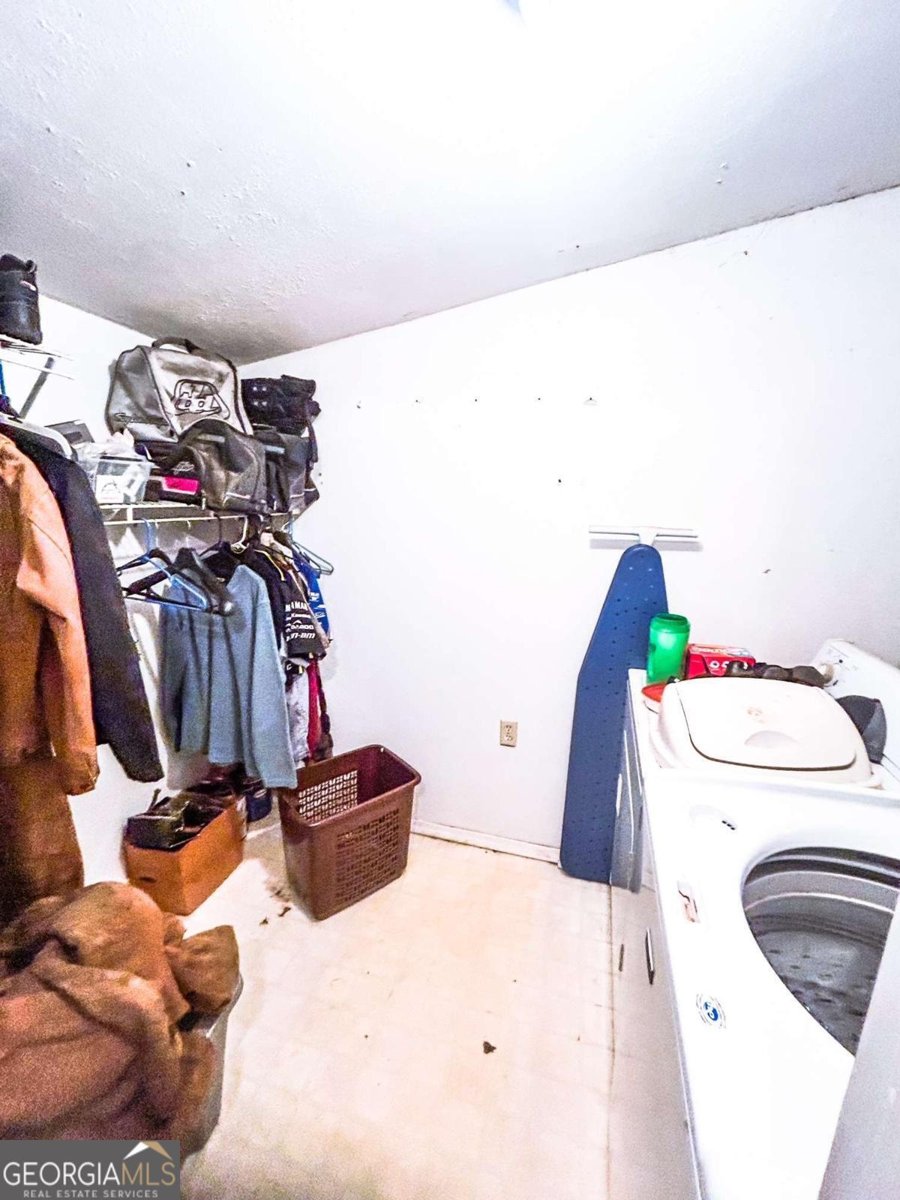 1919 Bethel Road Conyers - 7