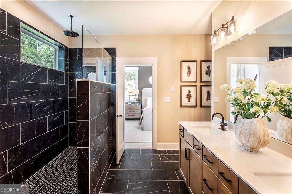 2251 Velvet Sage Way Marietta - 10