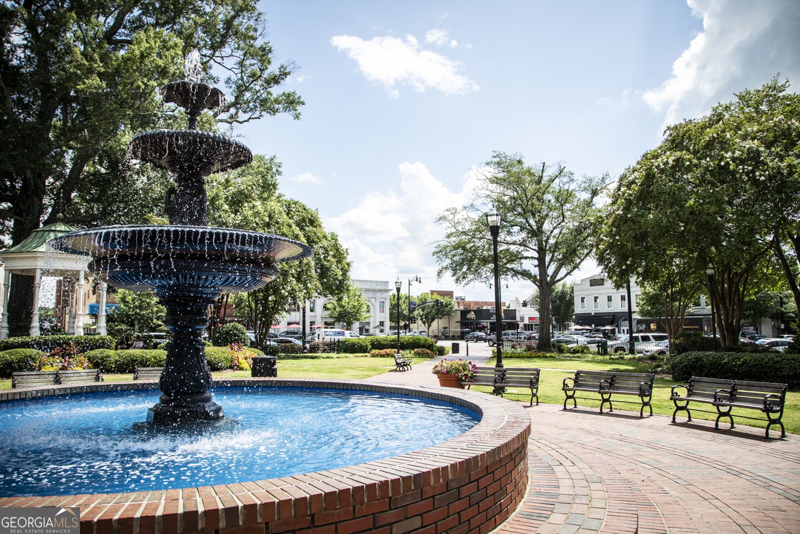 2251 Velvet Sage Way Marietta - 22