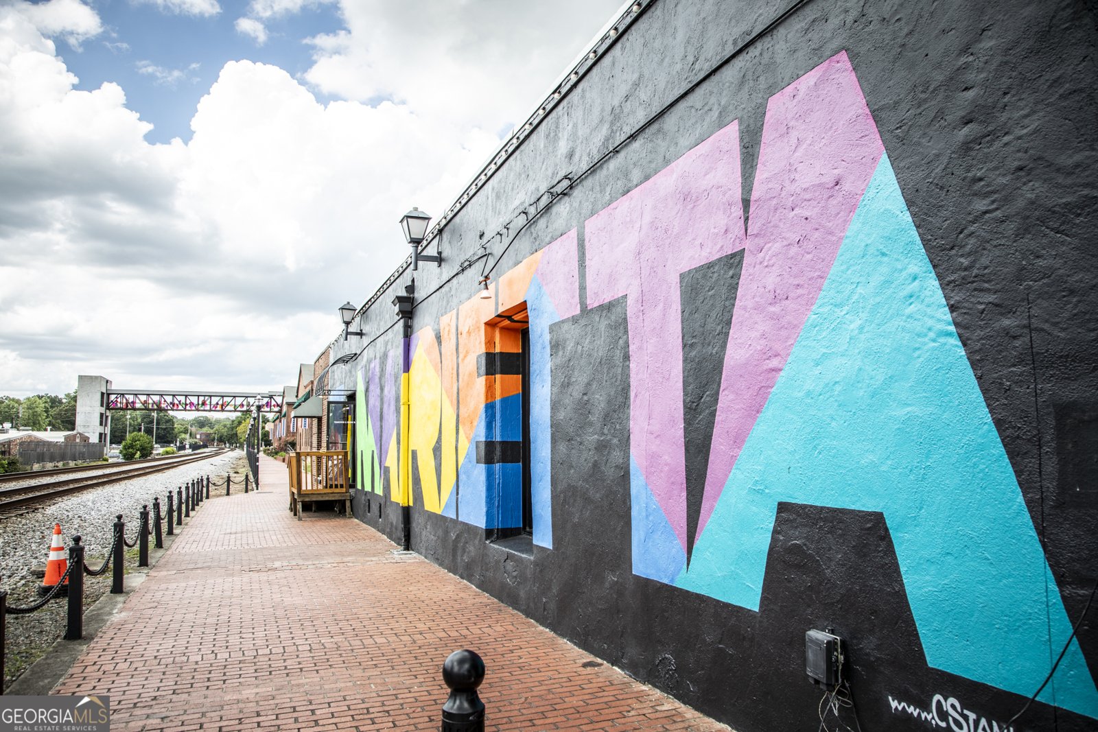 2251 Velvet Sage Way Marietta - 24