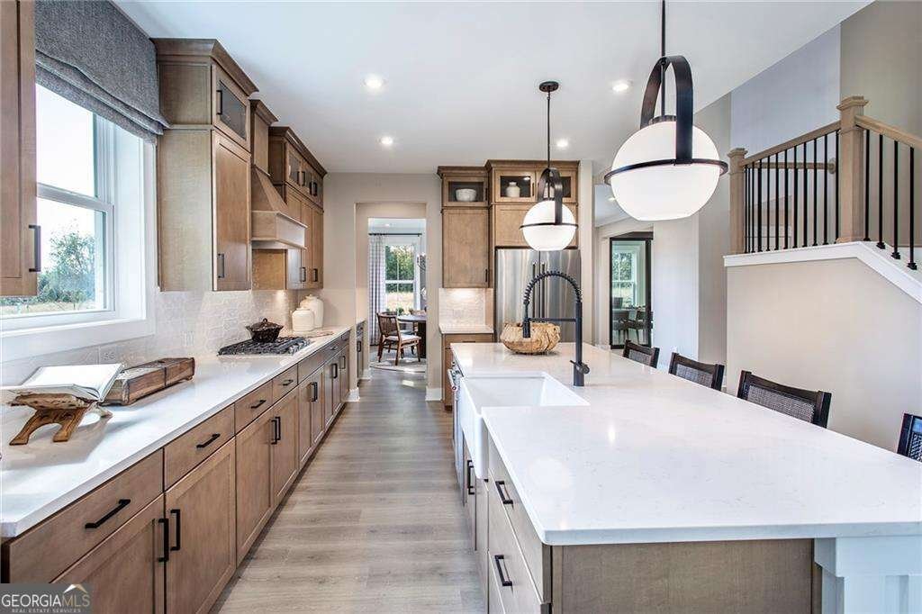 2251 Velvet Sage Way Marietta - 6