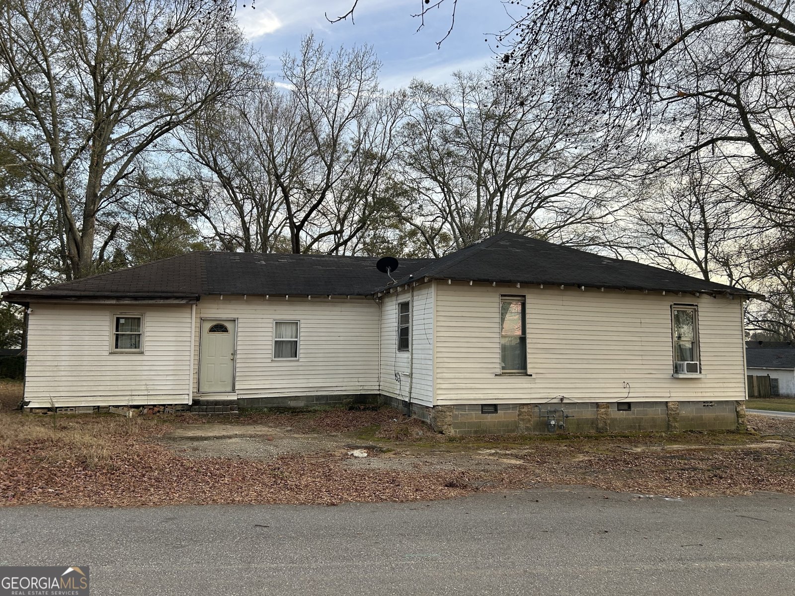 88 Stephens Street Winder - main photo