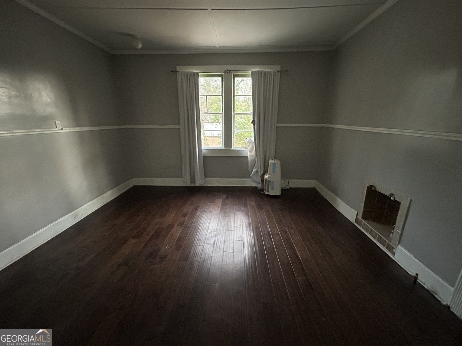 88 Stephens Street Winder - 10