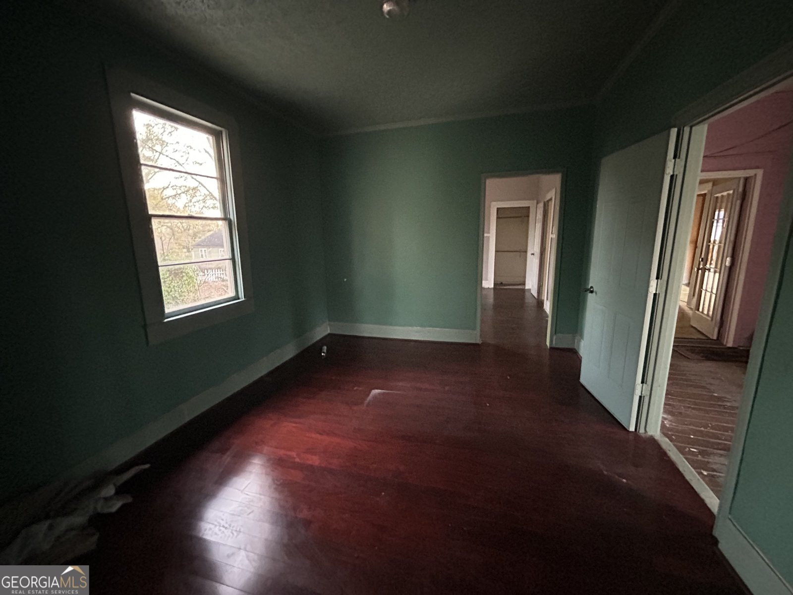 88 Stephens Street Winder - 11