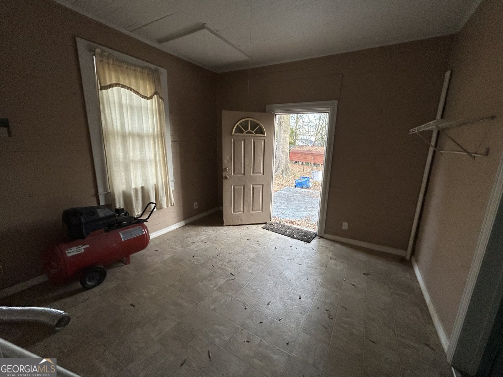 88 Stephens Street Winder - 12